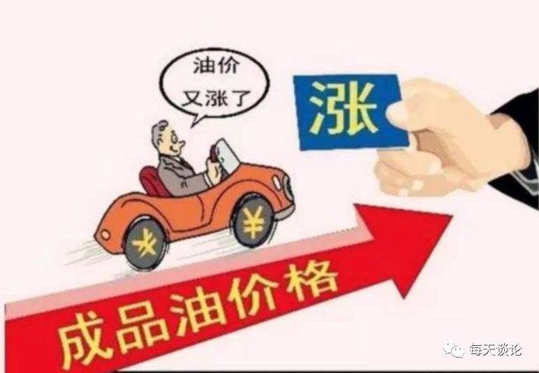 特斯拉宣布在上海建新厂，将产能提高到200万辆，估计拜登不爽了龟兔赛跑数学应用题