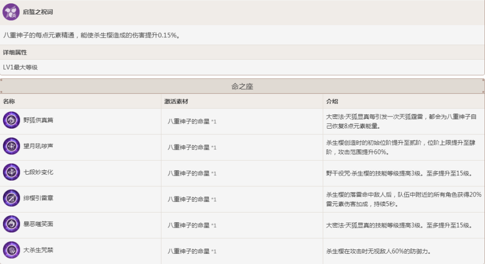 黑吃黑比谁黑？黑客勒索英伟达却反被英伟达黑了？医疗行业股票行情