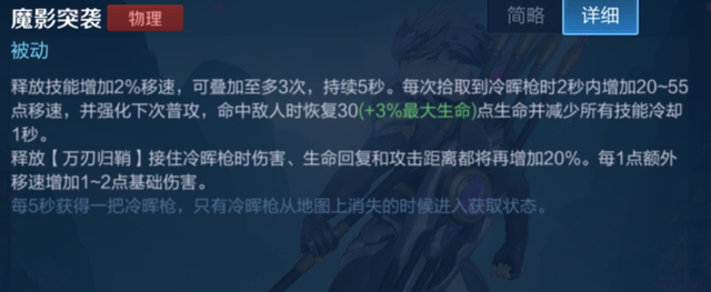 LNG只输theshy一人，再创“一包四”名场面，有挂怎么打？90岁老太婆一级毛片