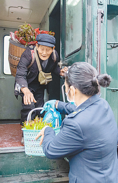 书法家杨永全作品多少钱(书法家杨永全的简介)-书法家杨永全联系方式,书法家杨永全作品多少钱(书法家杨永全的简介)-书法家杨永全联系方式,书法家杨永全,第2张