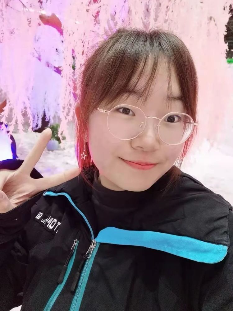 桐梓大学生联谊会第五届成员名单