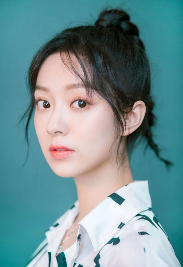 徐好的照片壁纸精选