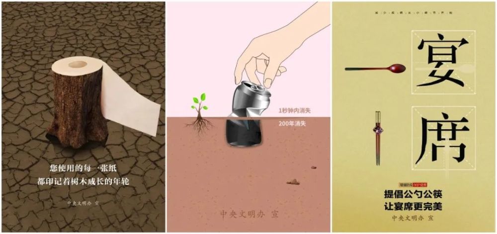 泗县招聘_2022年度泗县新任教师招聘符合笔试加分条件名单公示