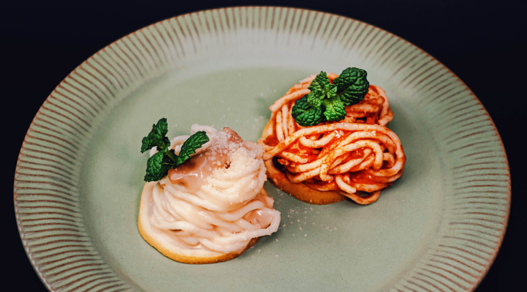 农业快讯俄乌开战农业板块拉升谷物价格大涨中央一号文件提出全面推进