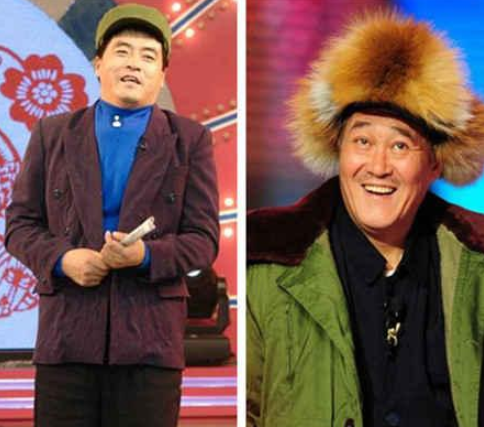 娇娇直播首谈师傅魏三带徒弟用心且不求回报比徐凯泉强多了