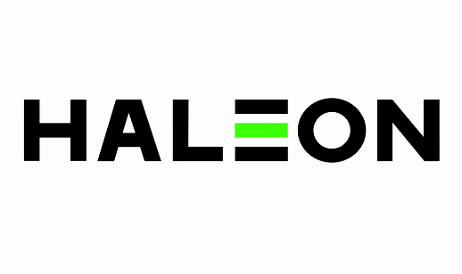 赛诺菲gsk新冠疫苗寻求监管批准运营和睦家的新风医疗集团完成私有化