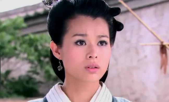 刘邦孙子刘章妻子助他平定吕氏叛乱后来他却杀了妻子