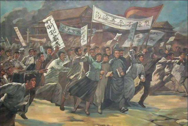 晚年穷困想复婚被拒绝|覃腊娥|陈碧莲|抗日战争|黄埔军校|郑洞国|北京