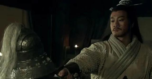 大将宋义为何被项羽杀了项羽又为什么要坑杀二十万秦军