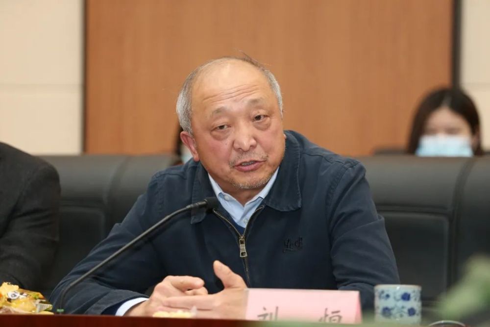 电影你是我的一束光全国上映作家刘恒说用爱情和善良照亮人世间的爱与