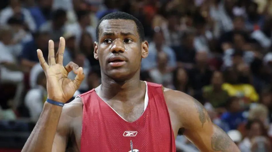 布朗尼出生于2004年10月6日,已经年满17周岁.