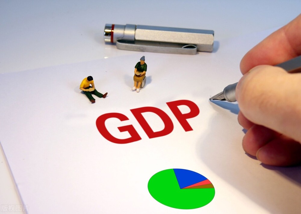 朝阳区gdp_2021年辽宁省14个市GDP排名情况简析