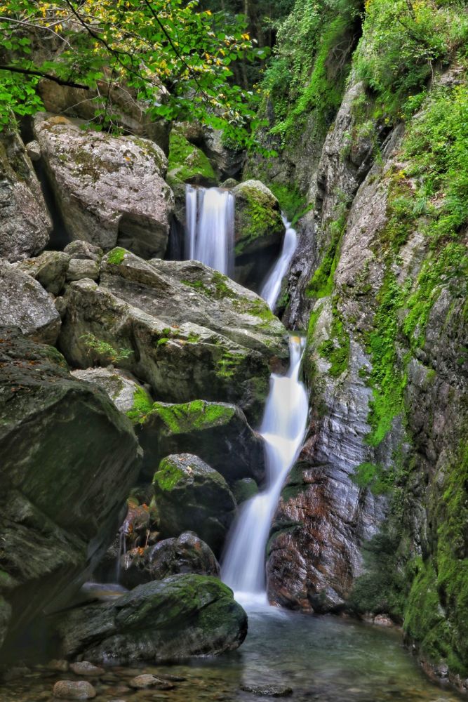 爱我商洛 喜迎新春 摄影作品展 二 腾讯新闻