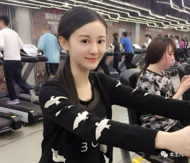 2016年徐婷在医院全身溃烂而死其实背后不仅是癌症这么简单