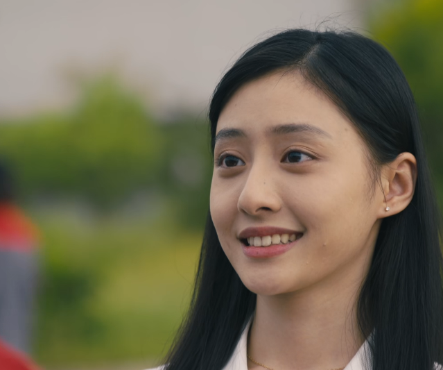 为了宽慰观众人世间在结局撒了一个谎太戳心了