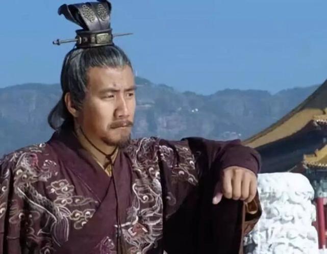 两千字看懂明朝王爷有多幸福天天吃饭不干活地方官还管不了