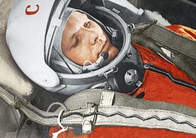 如果当年苏联首先登月会发生什么结果让人不寒而栗