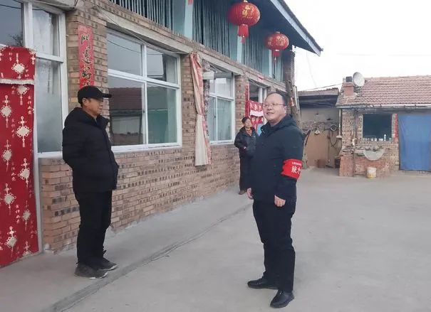 沁源县王和镇黑恶势力图片