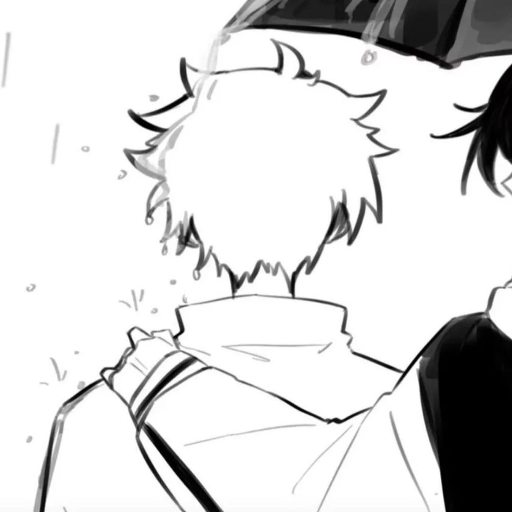 男生头像第74期好朋友纯哥们动漫头像话不多说都在杯里