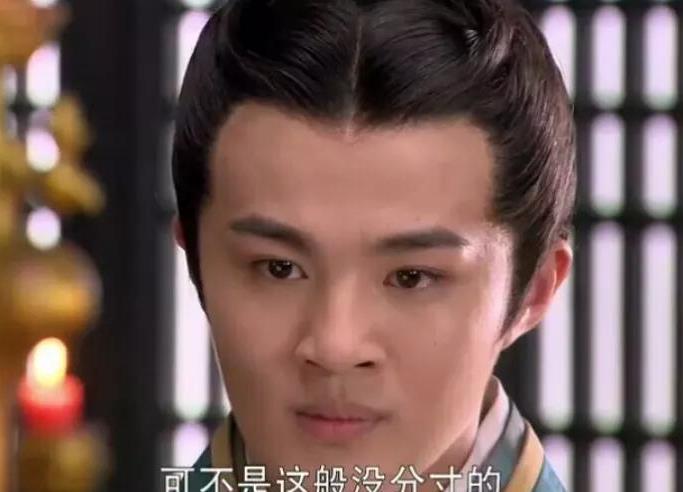 汉武帝对韩嫣有多好堪比汉文帝对待邓通那么韩嫣的结局如何