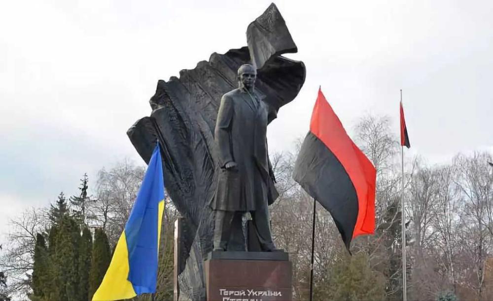 一提到俄罗斯,为何老是绕不开哥萨克,鞑靼和蒙古人_腾讯新闻