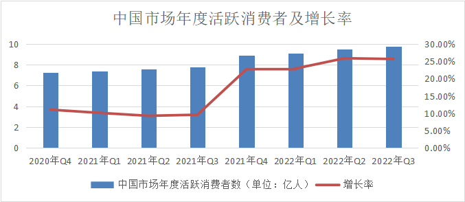 阿里驶入减速带初二上册音乐书浙教版