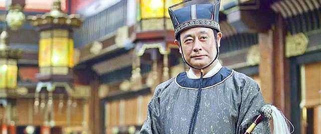 魏忠贤死后崇祯皇帝自以为大功一件没想到引发了新的危机