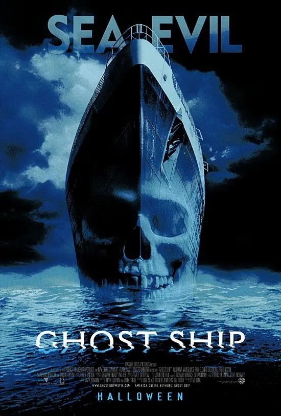 幽灵船有几部电影_美国电影幽灵船是什么意思_电影《幽灵船》