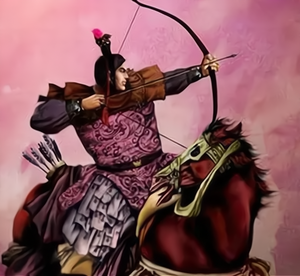 如果李广不迷路在漠北之战中卫青兵团能不能全歼匈奴