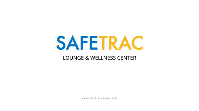 SAFETRAC Langkawi Covid test-阳泉之家