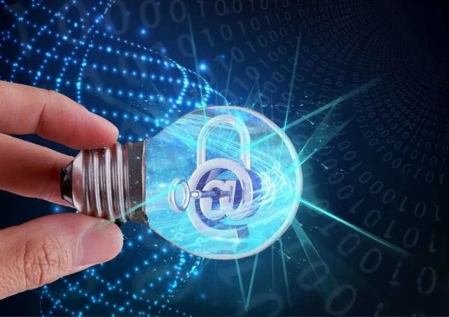 智医技术医院智能照明控制系统解决方案