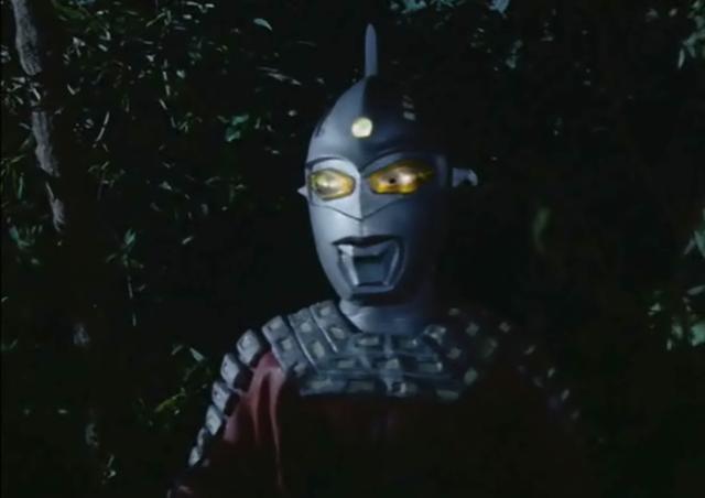 艾斯奥特曼演员发文祈福乌克兰人民 世界和平反对战争是世间正道 腾讯新闻