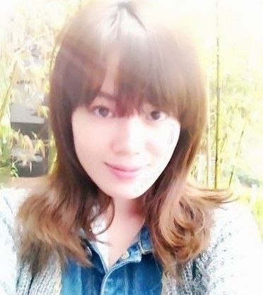 段奕宏妻子王瑾因爱息影因爱照顾公婆因爱不要孩子