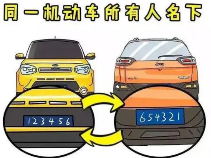  Car Change Of Name  HD