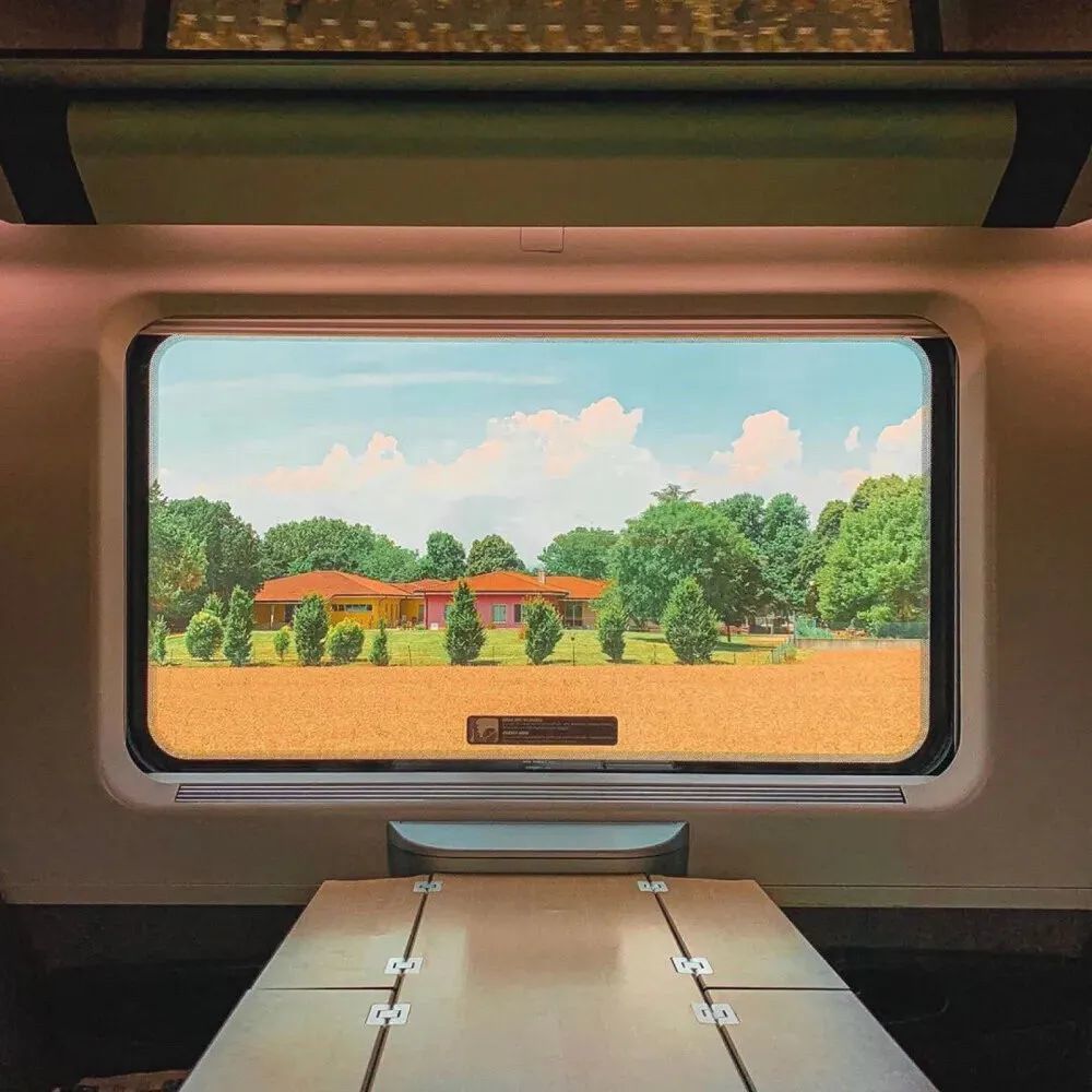 朋友圈封面背景男生喜欢的朋友圈