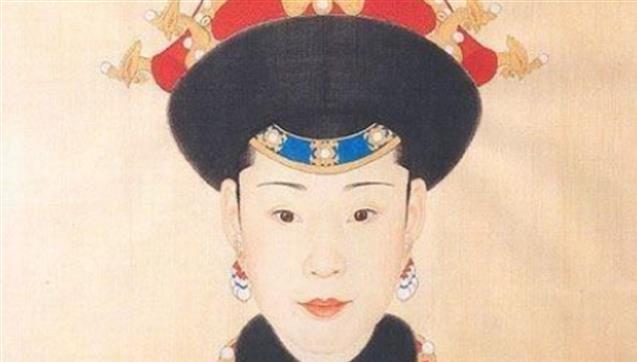 小结:雍正和孝敬皇后是清朝的模范夫妻,两人年纪轻轻就结婚了,而感情