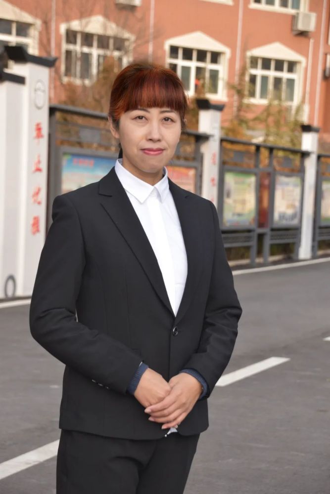 元氏一中讲述三本书背后的故事
