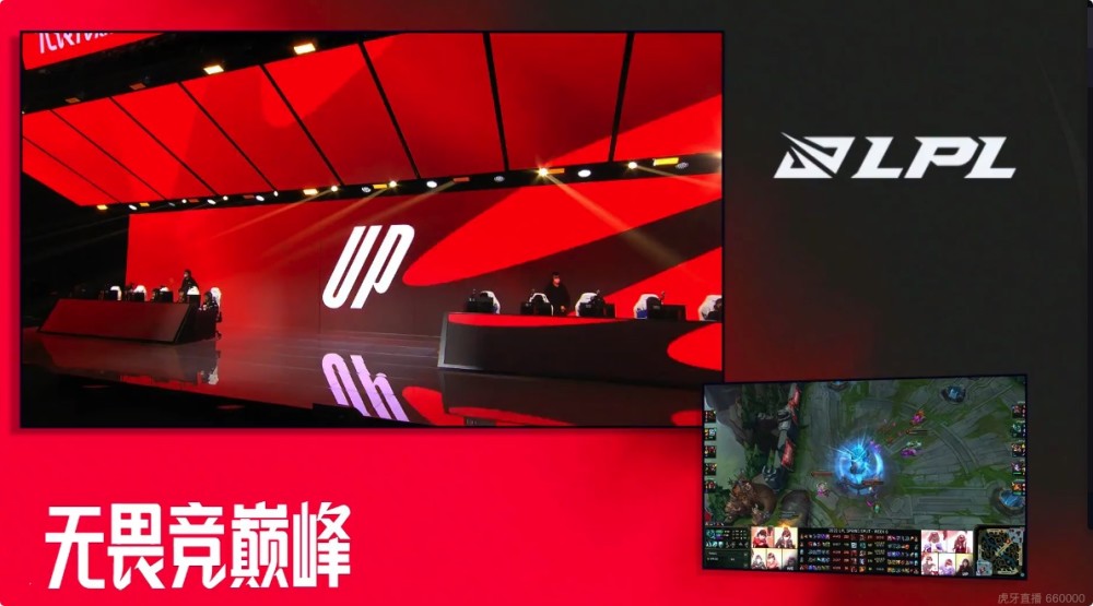 因?yàn)榭床≠F，他們放棄了自己的寵物2021年山東教師資格證報(bào)名時(shí)間新聞網(wǎng)址大全下載