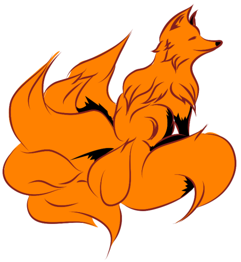 赤狐了解一下_腾讯新闻