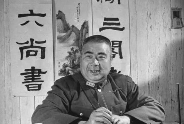 1926年3月18日,段祺瑞政府製造震驚中外的