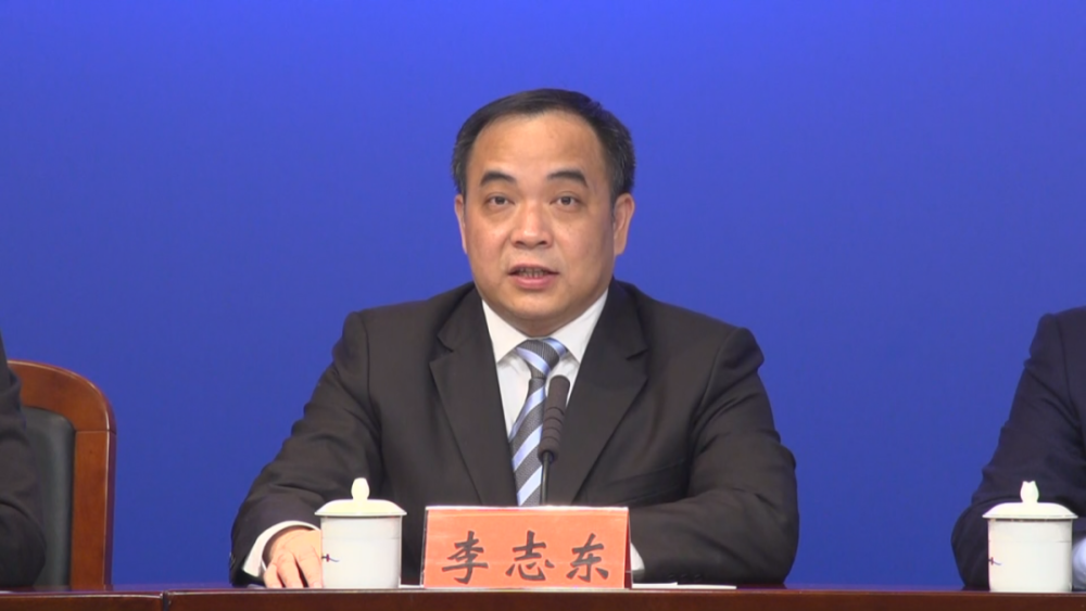 2月26日014时深圳新增11例病例在隔离观察的密接者重点区域和重点人员