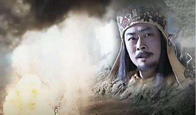 杨秀清请来一帮欧美公使石达开严辞斥责洋大使一致认为要忍