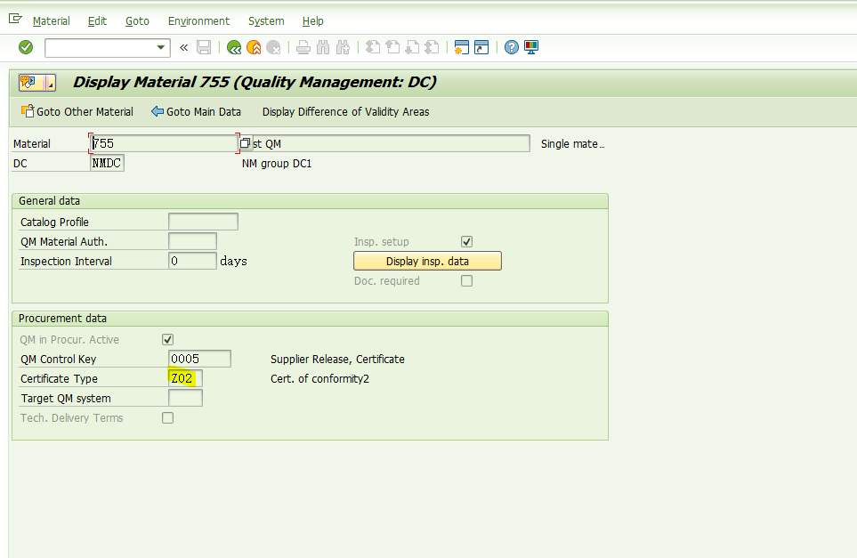 sap-qm-01-vendor-coa