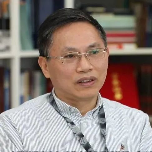 宿松老乡李亚栋 催化前沿技术的探索人|李亚栋|清华大学化学系|单原子