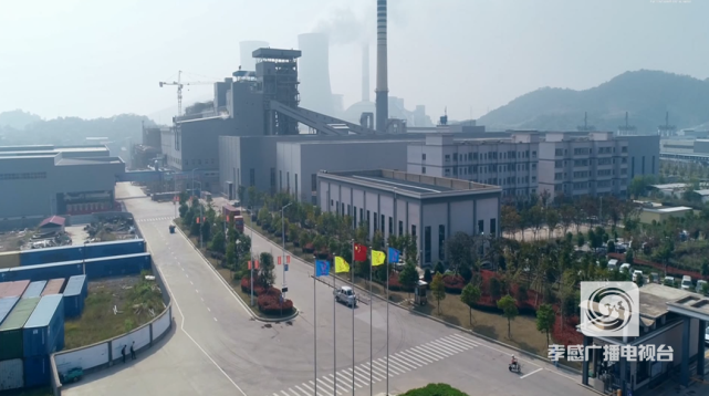 汉川夯实迈入gdp"千亿俱乐部"基础|gdp|孝感|汉川市|五洲特纸