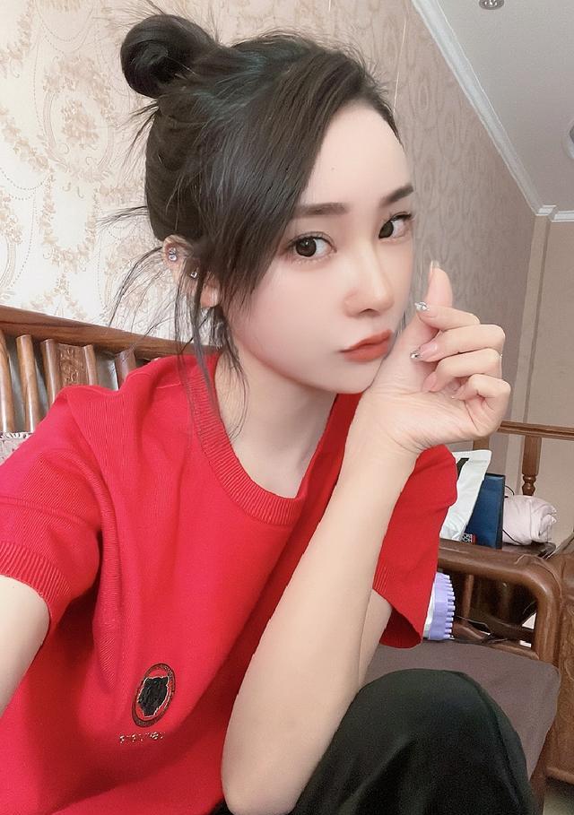 天佑直播权限被没收回应和陈静莹的关系俩人商量好了永不结婚