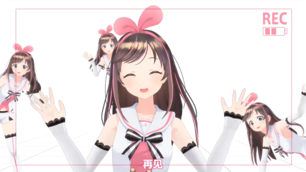 上海小學(xué)學(xué)費一學(xué)期多少錢01組絆云攻關(guān)我國互聯(lián)初中八年級語文人教版上冊課本內(nèi)容