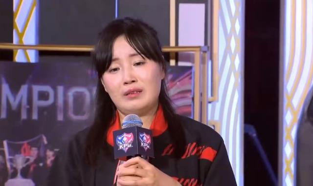 菲菲爆料kpl大瓜多支队伍迎来巨变一诺久诚或将参与亚运会