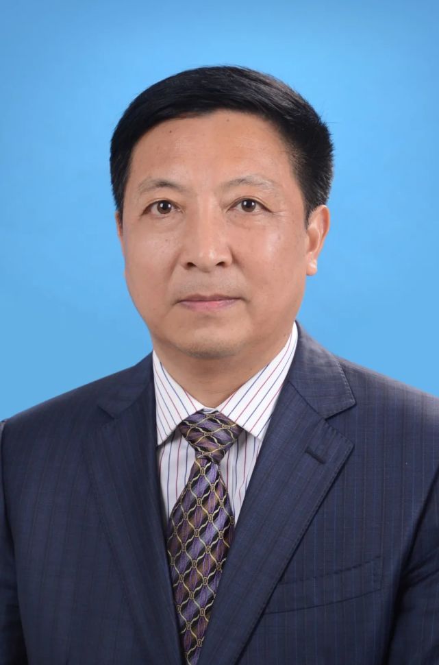 市政协秘书长:邵怀德,男,汉族,1964年10月生,省委党校大学,中共党员.