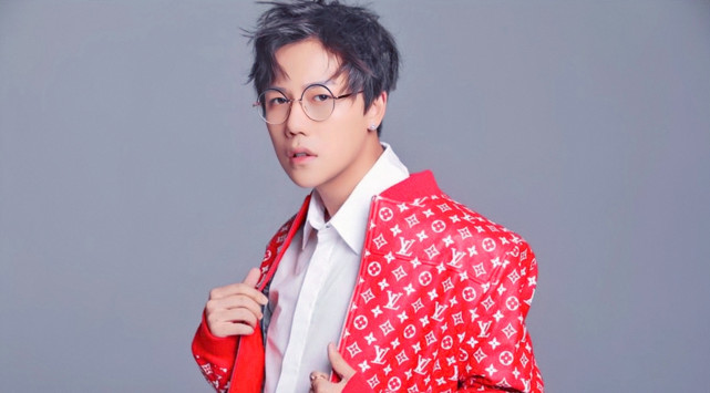 刘维：曾打败过薛之谦，如今我为了陪母亲抗癌退圈，无怨无悔_腾讯新闻